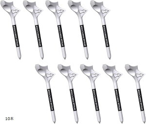 SteB[ OeB[ _ɑłĂ 10x X vXeBbN S ܂ɂ  (10{Zbg)