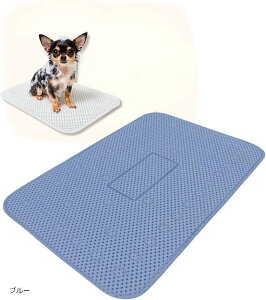  Vv[ }bg ~ Ȃ z ɂ  ʏ 􂦂 h jȂ ybg    hJr ᔽ (u[)