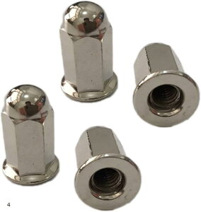 ݊i GXlbg M6 ėp ЊOi Zp tW ibg }t[ O jbP bL ܃ibg  12mm  21mm KXPbg(4, M6)