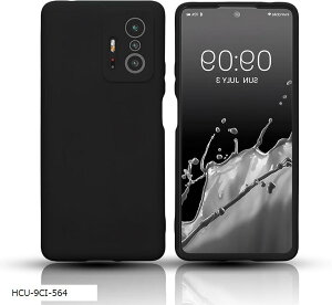 For Xiaomi 11T / Pro P[X ubN Xiaomi11T p }bgubN_ TPUfޑϏՌ Ռz ^ yʎC菝h~ Xiaomi11TPro Jo[ \tg (HCU-9CI-564)