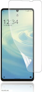 A`OA 1ZbgAQUOS Sense6s / Sense6p tB SHG07 SH-54B SHG05 p KX یtB(HCU-9CI-146)