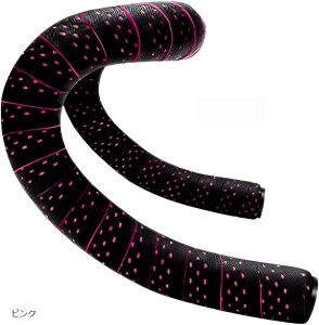 ] o[e[v hbv nh [hoCN GhLbvt EZbg c[gJ[ (sN, 2150mm 30mm 3.0mm)