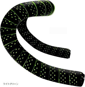 ] o[e[v hbv nh [hoCN GhLbvt EZbg c[gJ[ (CgO[, 2150mm 30mm 3.0mm)