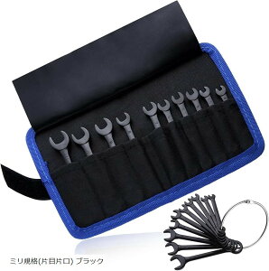 �~�j�X�p�i�Z�b�g ���^ ���^�X�p�i �~�j�R���r�l�[�V���������`�Z�b�g �~���K�i 4-11mm 10�{�g ���p�w �ЖڕЌ��X�p�i �ɔ� ���� ���ߕt���p�X�p�i �V���[�g�^�C�v (�u���b�N)