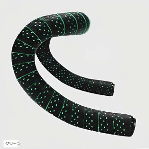 ] o[e[v hbv nh [hoCN GhLbvt EZbg c[gJ[ (O[, 2150mm 30mm 3.0mm)