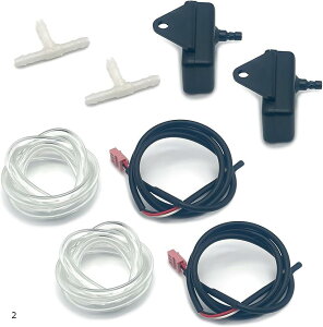 ݊i ėp u[Xgv ZT[ ^[{ jbg C  Cp GW [^[ dq ߋ   oL[ASN-388-BK(2Zbg)