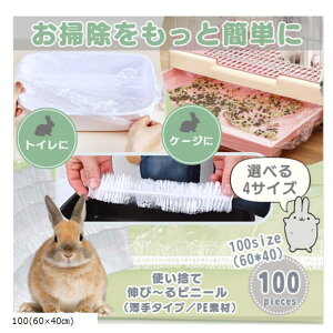 yyVLO1ʓ܁z gC P[W |p Jo[ V[g ĝ e 100 PEf ^Cv(, 100(60x40cm))