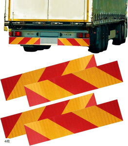 ^ ˔ tN^[ 㕔 [u gbN gN^[ g[[ oX EΏ (4)