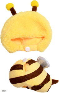 ʂ ʂ I ͂ 20cm RX`[  ւ 킢  ʂ l` l` ւ (20cm)