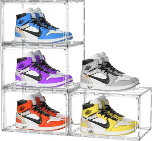 V[Y{bNX NA  V[YP[X AN UVJbg Xj[J[{bNX Xj[J[P[X ςݏd }Olbg gݗĎ C//ϕi[ N[bg  C ^