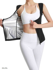 TEi X[c fB[X _CGbg xg Ci[ X|[c  EFA   (ubN, 2XL/3XL)