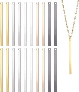 ݊i XeBbN `[ 20 5F Jt _ ^`[ 40mm `  `[ lbNXp[c ANZT[p[c sAXp[c | DIYpi (MIXF)