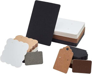 CO 䎆 280 ` fBXvCJ[h sAX