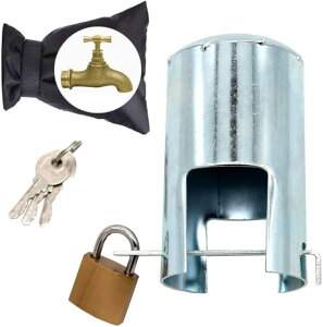 O  ֌bN h~ sgph~     {  wZ h~Jo[t(Vo[@ubN)