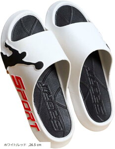 Y T_ X|[cT_ e͐x_ y r[`T_ EH[LO ʋC t@bVT_  (zCg/bh, 26.5 cm)