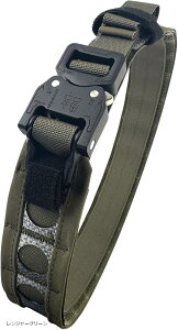 ^NeBJxg y [vt@C ^ 2d\ FERRO^Cv BISONxg [xg ToQ[ (W[O[)