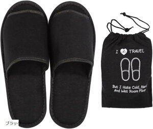 Xbp g Y gxXbp ܂肽 fB[X [P[Xt wZ s yʃRpNg ~߉H (ubN)