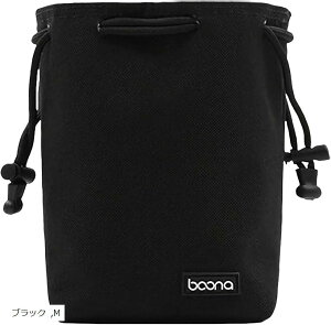 J|[` ჌t В ~[X J[|[` JobO JP[X h (ubN, M)