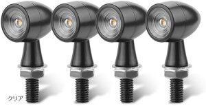 ݊ioCN LED ~j ECJ[ Ce^ Px ^ M8 n[[ Ju X[p[Ju C50 C110 L[ V[ u hbOX^[ TW200 \teC t@bg{[CSR400 jW  ėp(