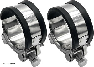 ݊i XeX }t[oh Soht Nv pCv oCN I[goC p[c TCT[ {g ėp Œ rC 2Zbg (44-47mm)