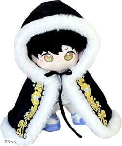 ʂ ւ l }g ʂ 20cm  RX`[ M  傫  ߑ P[v I^ ^ (ubN)