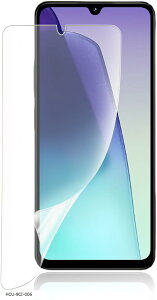A`OA 1ZbgRedmi 14Cp tB Xiaomi p KX wFؑΉTPUSʕی/LYC/@ׂȃ^b`/CA[/^0.15mm VI~Redmi یtB(HCU-9CI-006)