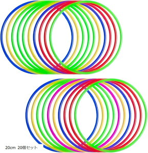 ֓    p[eB[ Lv A\[gJ[(}`J[, 20cm 20Zbg)