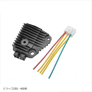 ݊i}n oCN p M[^[ r[S XV250 XV400 XV750 XV1100 r[SXyV1100 V}bNX Vmax1200 VMX12 tA  K M^[ ėp(r[S250E400)