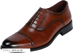 vC rWlXV[Y Y amC {v hXV[Y U[ tH[}(uE, 28.0 cm 3E)