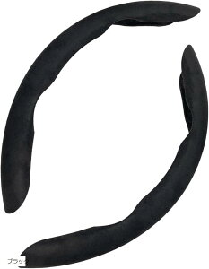 ݊i nhJo[ XG[h ԗp XeAO Obv ėp یJo[ 2s[X tȒP h~ h~ 38cm (ubN)