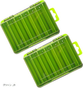 A[{bNX  2Zbg ^bN{bNX ^WO o[Vu P[X ދ ނ (O[, )