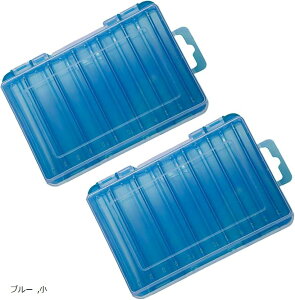 A[{bNX  2Zbg ^bN{bNX ^WO o[Vu P[X ދ ނ(u[, )