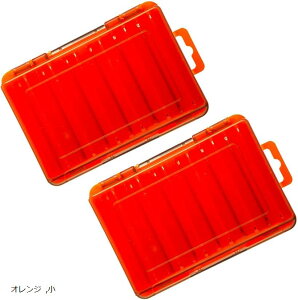 A[{bNX  2Zbg ^bN{bNX ^WO o[Vu P[X ދ ނ (IW, )