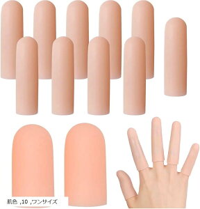 wTbN VR w  یLbv T|[^[ veN^[ Ɍ (F, 10Zbg)