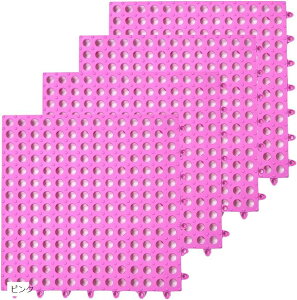 AllBright rbgP[Ŵ  }bg  P[W bg ``  30x30cm 4Zbg (sN)