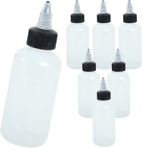 AllBright hbp[{g X|Cg{g {g O[{g h t e 12 120ml()