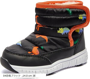 Xm[u[c LbY EC^[u[c xr[ ̎q j̎q Xm[V[Y q V AEghA ~p C p {A h h ~ y (04ubN, 14.0 cm 3E)