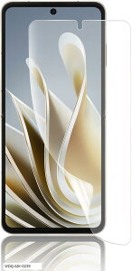 A`OA tBLibero Flip A304ZT یtB  TPUf A304ZTیtB \tȒP/Sʕی/CAȂ/wh~/XNb`h~/ɂ ΉtB(WDQ-AJK-0239)