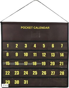 yyVLO1ʓ܁zJ_[ EH[|Pbg 1 ݖYh~ Ǌ|[ ړI|Pbg(uE)