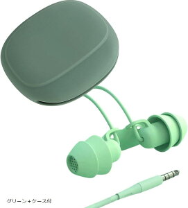 ?iVF? Qz p Cz L ɂȂ QԂ肵ĂȂ Qp \tgJ[ QȂ畷 wK Q鎞p 3.5mm ACtH X}z QtH ASMR(O[{P[X