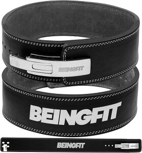 Beingfit g[jOxg o[ANVxg U[ v p[xg ؃g teBOxg p[teBOxg fbhtg XNbg 10mm W ؃gObY (ub