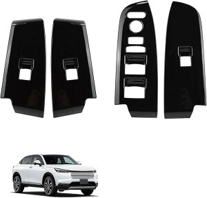 z_ F[ ANZT[ V^VEZEL RV3 / RV4 RV5 RV6 EChEXCb` K[jbV EBhEXCb`pl hAXCb`pl CeApl ABS h~ ȒPt p[c (s