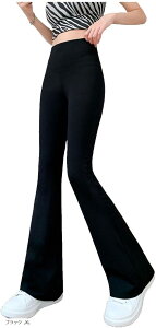 K tA pc fB[X nCEGXg seBX _X jO tBbglX W tAMX Lk  O Chpc Y{ {gX  r \