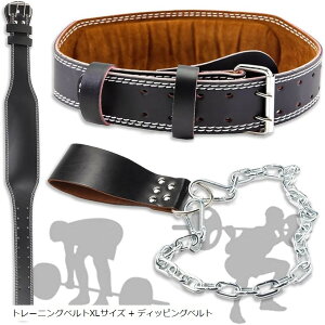 g[jOxg p[xg EGCgteBO fBbsOxg ؃g U[ (ubN, g[jOxgXLTCY + fBbs)