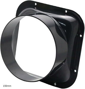 AllBright Xg[gpCvtW _NgRlN^[ z[X rC_Ng CVXe(150mm)
