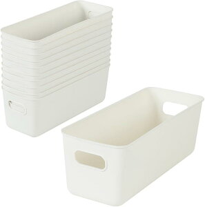 [{bNX P[X [P[X t  Lb`[ 10Zbg(zCg, 26.8cmx8.8cmx9.5cm)