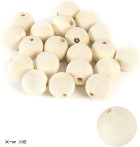 AllBright Ebhr[Y nhCh ANZT[ uXbg ؐr[Y VR؍ | (30mm 30)