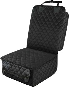 ybgp hCuV[g ȃJo[ ybg̈SJo[ 㕔 hh L  y SUV o \ ^] (ubN)