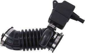 ݊iY ݊ p GNXgC X-TRAIL T31 GA[Ce[Nz[X pCv _Ngz[X GAN[i[ ]l[^[ {bNX GA_Ng 16576-JD200 16576-ET000 C eiX p[c 