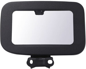 互換品ハイエース 200系 スケルトン クリアレンズ フューエル リッドカバー 給油口 パネル ガソリン タンク 1型 2型 3型 4型 5型 6型 7型 純正 交換 タイプ 社外品